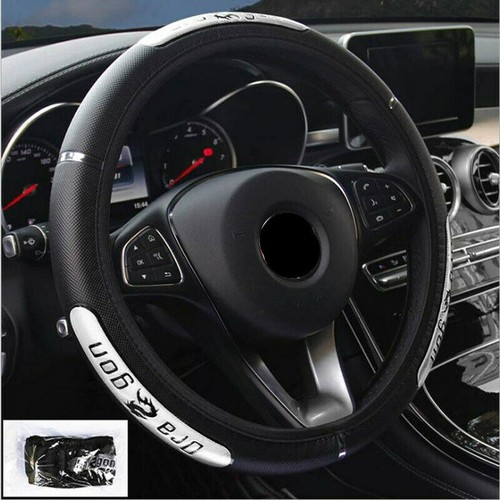 Car steering wheel - car,