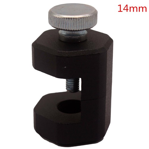 Universal 14mm engine - universal,