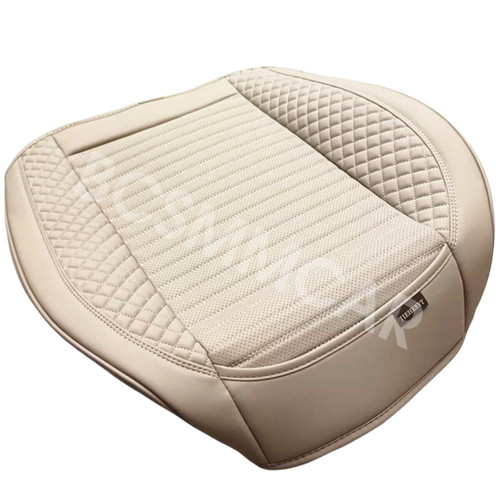 Car seat cushion - car, surround