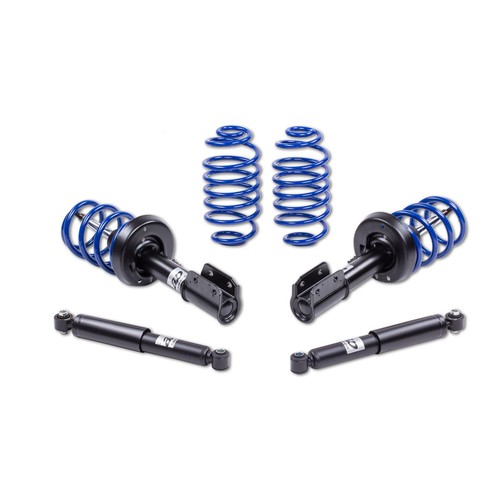 Sport suspension kit - ap,