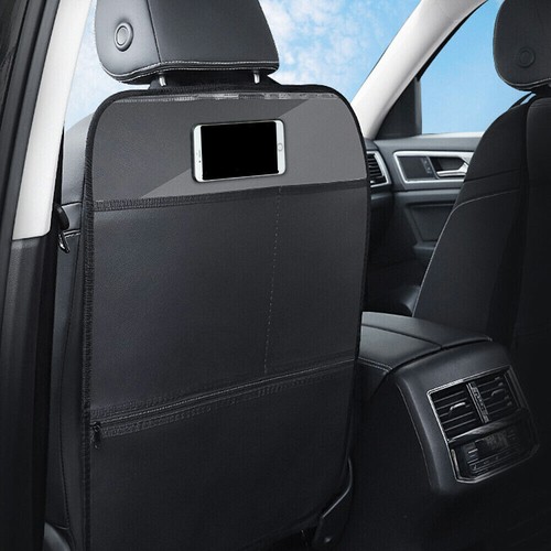 Car seat back anti - car,