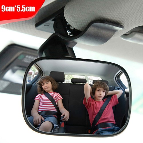Safety baby car back seat - safety,