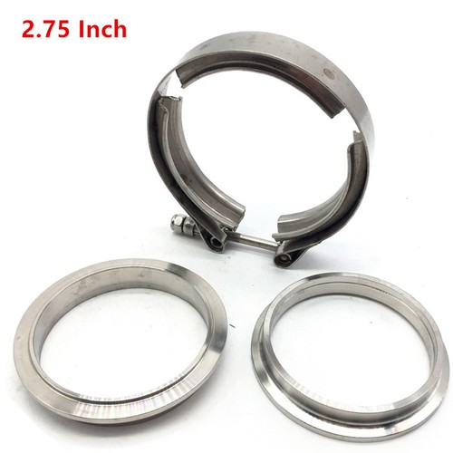 Inch 70mm stainless steel - inch,