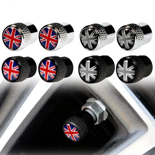 4pcs set vehicle car - vehicle, tire