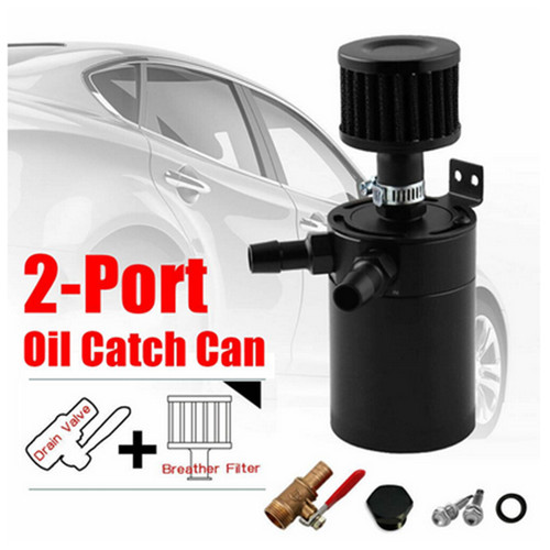 Polished car engine clean - polished,