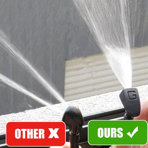 2pcs car windscreen water - windscreen,