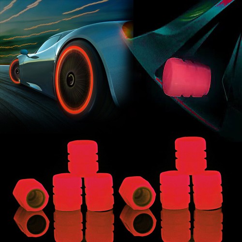 Glow the dark - glow,