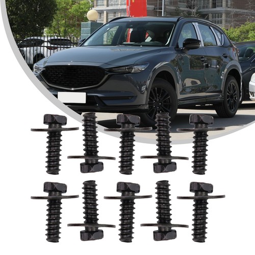 Screw for mazda - cx-5,