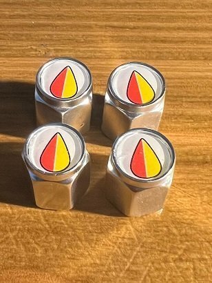 Japanese inspired aluminium - inspired,