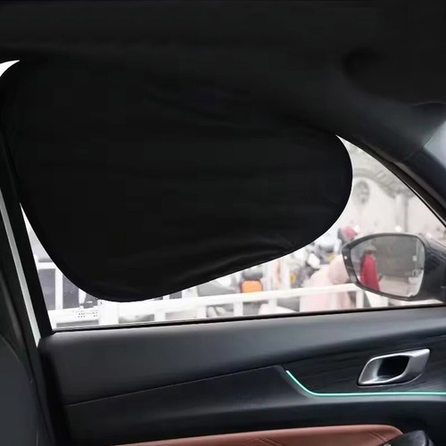 4pcs vehicle car front - 4pcs,