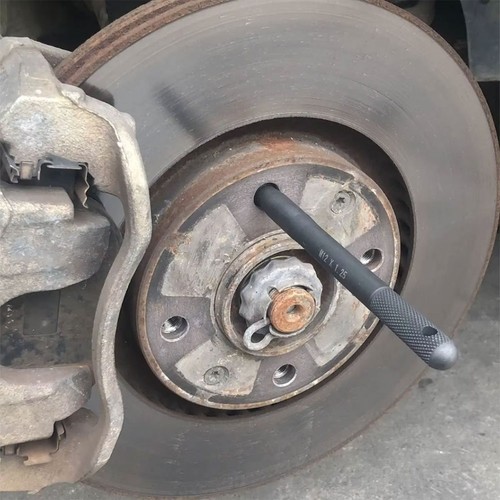 Car tire wheel hanger - car,