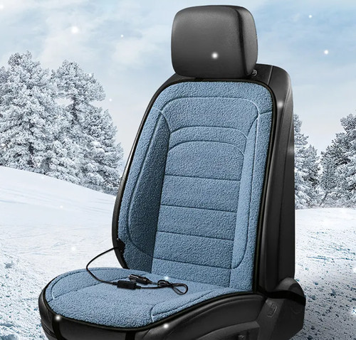 Car heated seat - car,