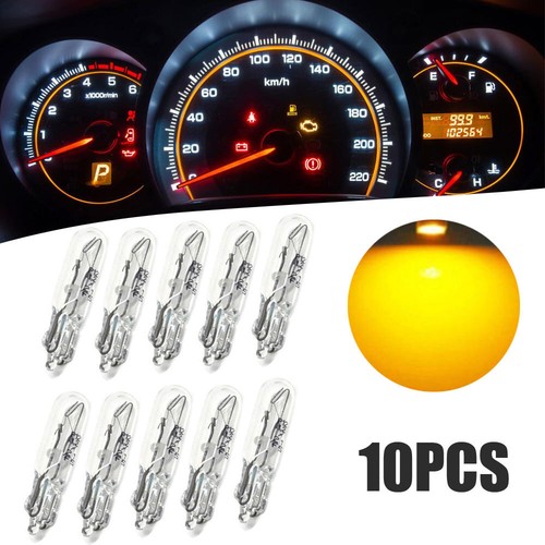 10pcs 286 miniature capless - 286,