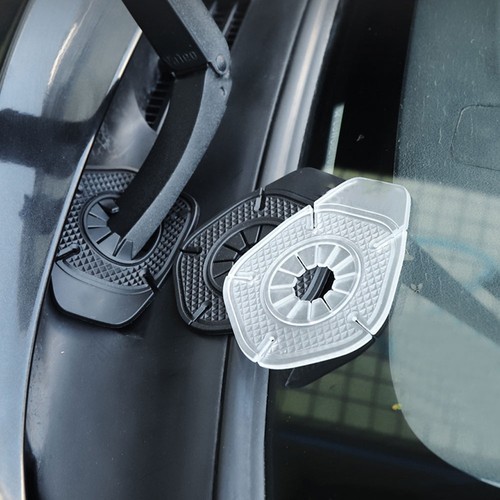 Vehicle car windshield - vehicle,