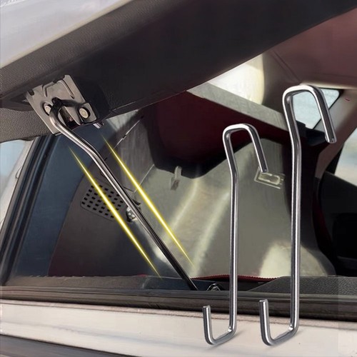 Vehicle car door - 1x,
