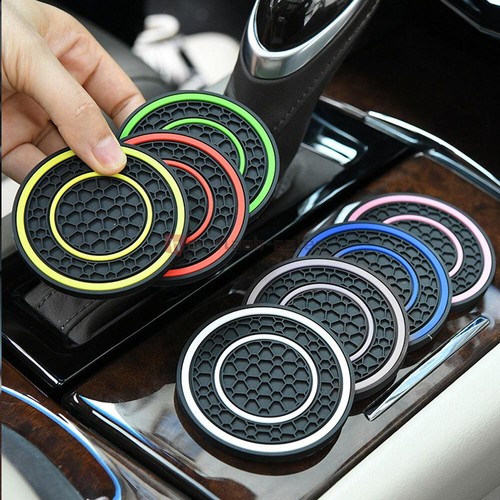 2pcs set car cup - 2pcs/set,