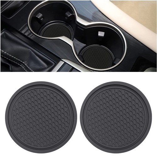 2pcs car cup holder anti - 2pcs,