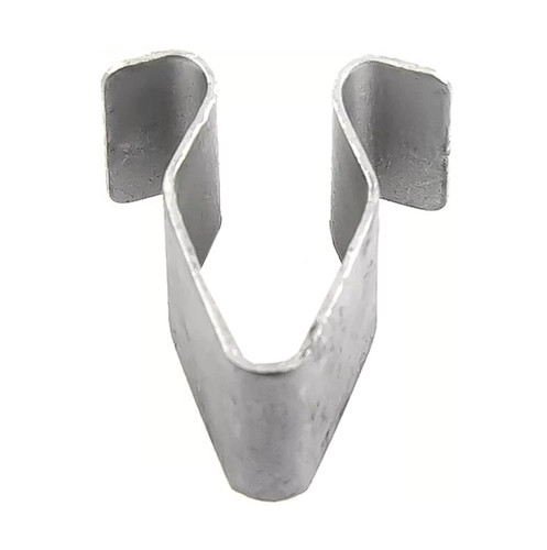 Fit mazda boot - mazda,