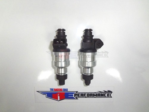 Tre flow matched - 440cc, fuel