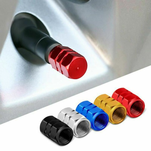 Car tire valve caps tyre - tire,
