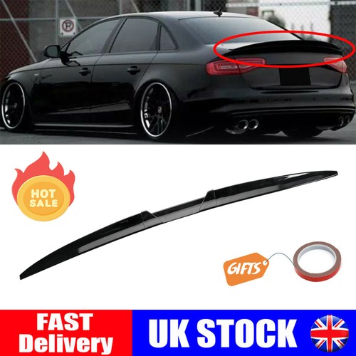 New universal car rear - new,