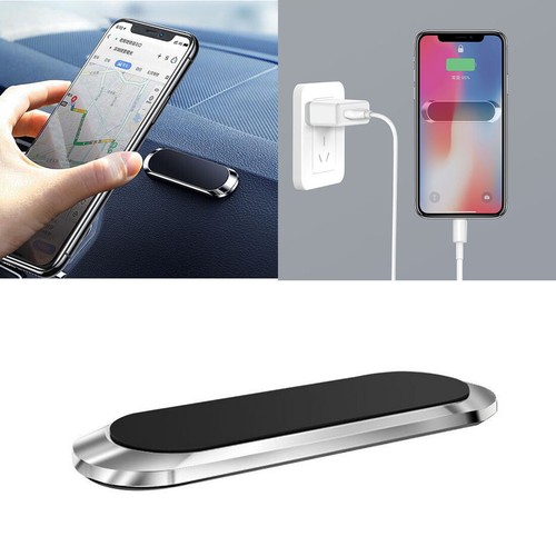 Strip shape magnetic - strip,