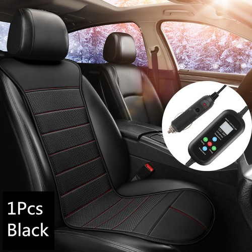 Car heating seat - seat, 12/24v