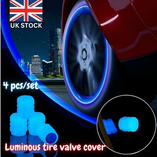 Fluorescent universal - fluorescent,