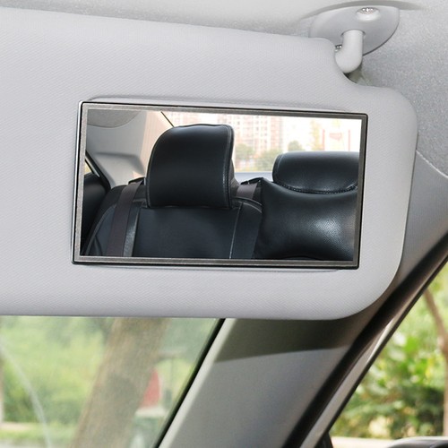 Stick self adhesive glass - adhesive,