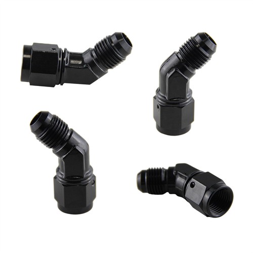 4pcs an6 female - an6, 45