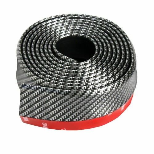 Universal carbon fibre - universal,