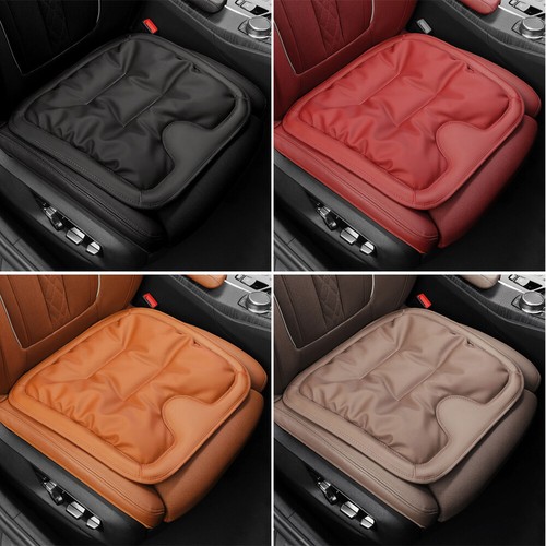 Car front seat - car,