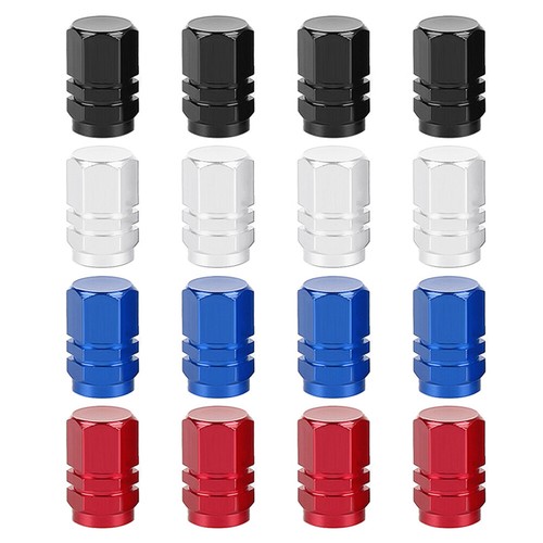 4pcs vehicle car tire - 4pcs,