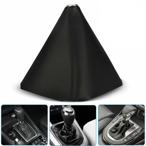 Car auto shift knob - shift,