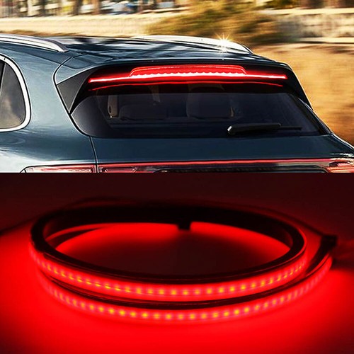 Car led strip - car,