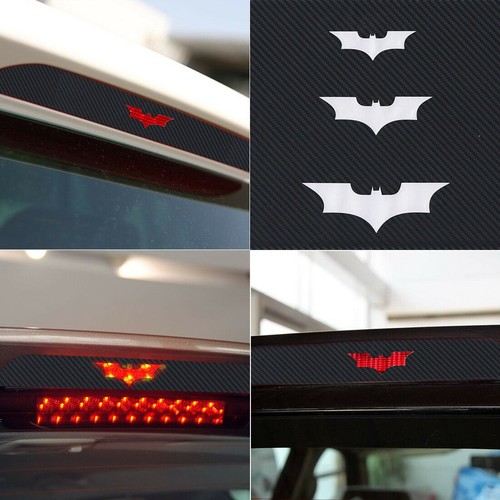 Car batman sticker - batman,