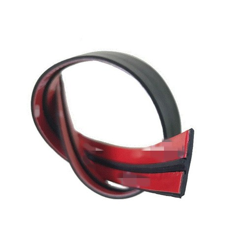 84ft seal strip - seal,