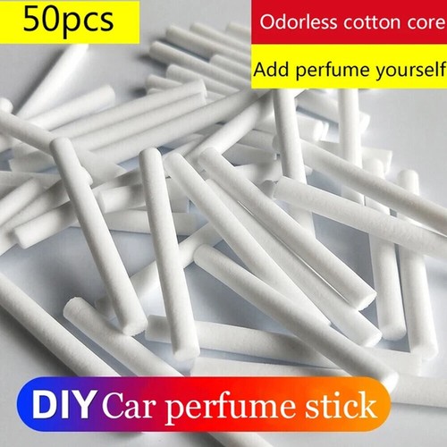 Perfume stick air - perfume,