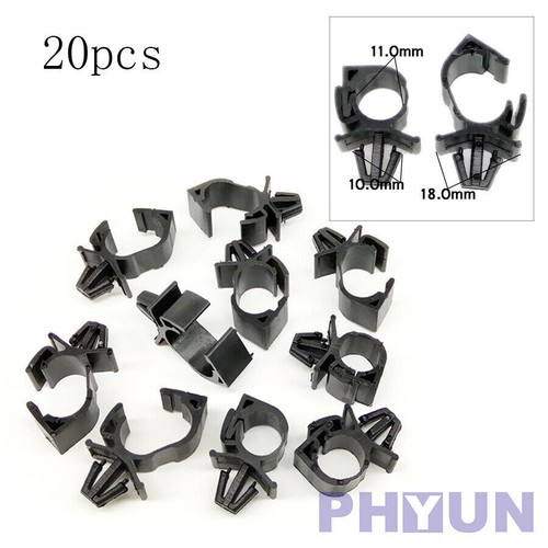 20pcs wiring harness - 20pcs,