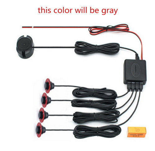 Car auto backup reverse - auto,