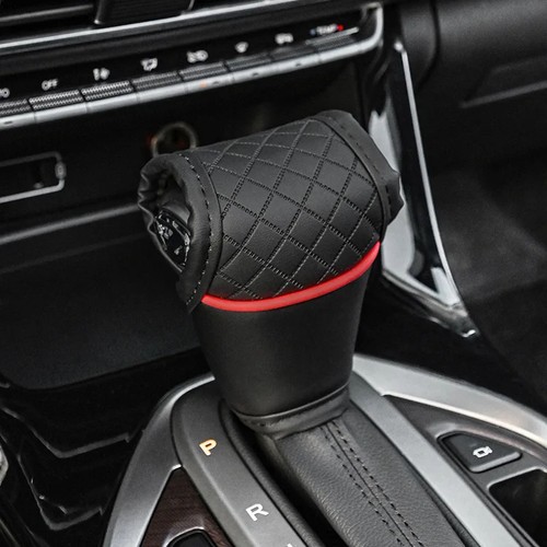 Vehicle car gear shift - car, lever