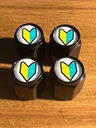 Japanese inspired aluminium - japanese,