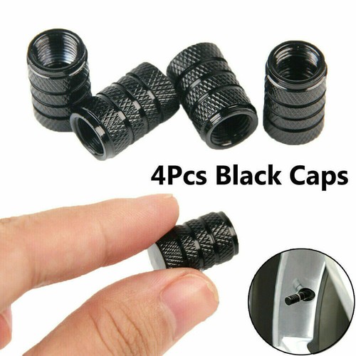 4pcs aluminium car wheel tyre - 4pcs,