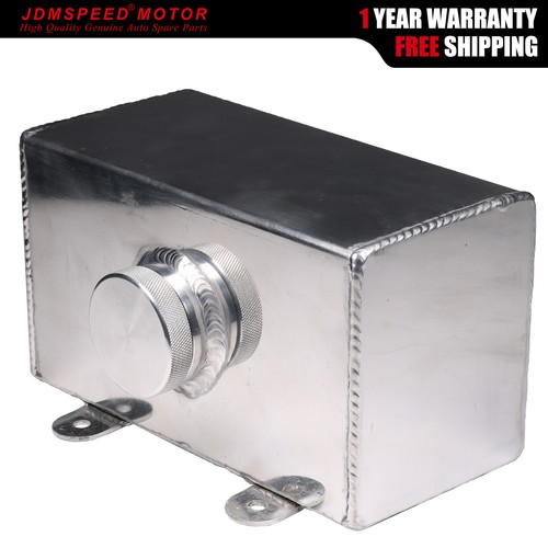 New windscreen washer - 2l,