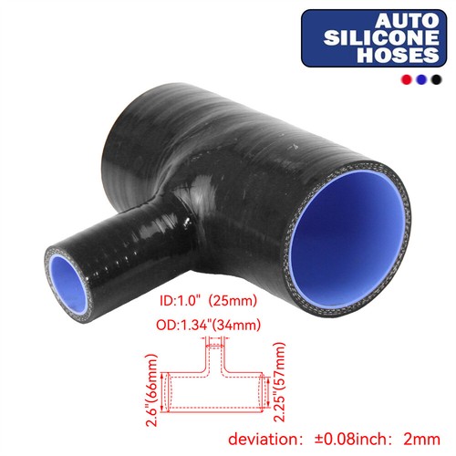 Universal 57mm spout - universal,