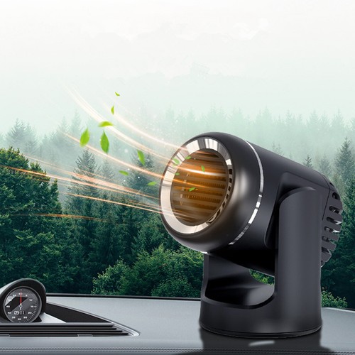 12v car heater heating - heater,