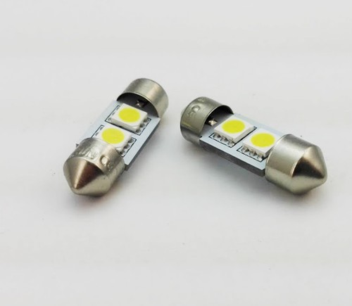 Festoon c3w 269 - festoon, 2