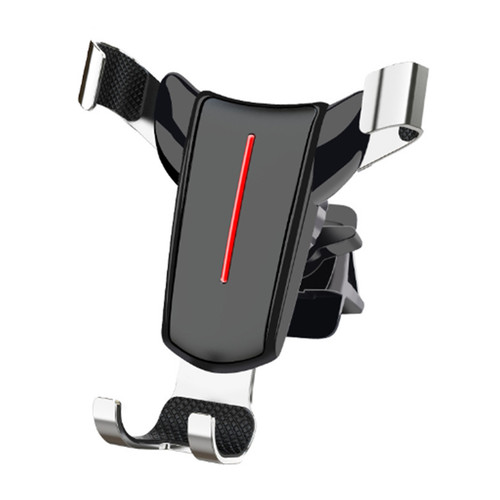 Accessory 360 rotating - accessory,