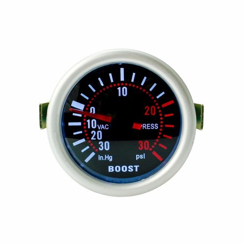 2in pointer turbo boost - 2in,