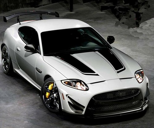 Car hood bonnet - car,